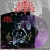 IMPALED NAZARENE - Tol Cormpt Norz Norz Norz (GALAXY VINYL)